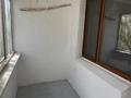 4-бөлмелі пәтер · 84 м² · 2/5 қабат, владимирский 100, бағасы: 27 млн ₸ в Атырау — фото 5