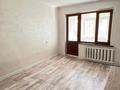 4-бөлмелі пәтер · 84 м² · 2/5 қабат, владимирский 100, бағасы: 27 млн ₸ в Атырау — фото 7