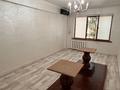 4-бөлмелі пәтер · 84 м² · 2/5 қабат, владимирский 100, бағасы: 27 млн ₸ в Атырау — фото 9