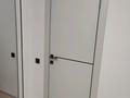 1-комнатная квартира · 38 м² · 13/17 этаж, Калдаякова 59А — Нурлы жол за 200 000 ₸ в Астане, Алматы р-н — фото 12