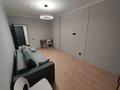 1-комнатная квартира · 38 м² · 13/17 этаж, Калдаякова 59А — Нурлы жол за 200 000 ₸ в Астане, Алматы р-н — фото 5