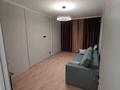 1-комнатная квартира · 38 м² · 13/17 этаж, Калдаякова 59А — Нурлы жол за 200 000 ₸ в Астане, Алматы р-н — фото 6