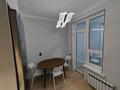 1-комнатная квартира · 38 м² · 13/17 этаж, Калдаякова 59А — Нурлы жол за 200 000 ₸ в Астане, Алматы р-н — фото 9