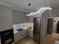 1-комнатная квартира · 38 м² · 13/17 этаж, Калдаякова 59А — Нурлы жол за 200 000 ₸ в Астане, Алматы р-н
