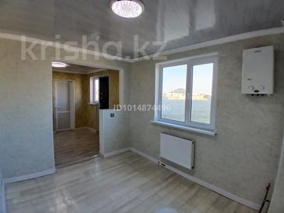 Үйдің бір бөлігі · 4 бөлме · 120 м² · 6 жүзд., Байырқұм 67 — Әсіпбек Омаров, бағасы: 15 млн ₸ в Шубарсу