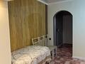 2-бөлмелі пәтер · 49 м² · 5/5 қабат, проспект Абилкайыр хана, бағасы: 18 млн ₸ в Актобе — фото 7
