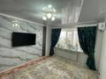 2-бөлмелі пәтер · 49 м² · 5/5 қабат, проспект Абилкайыр хана, бағасы: 18 млн ₸ в Актобе
