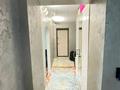 2-бөлмелі пәтер · 49 м² · 5/5 қабат, проспект Абилкайыр хана, бағасы: 18 млн ₸ в Актобе — фото 9