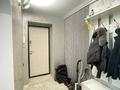 2-бөлмелі пәтер · 49 м² · 5/5 қабат, проспект Абилкайыр хана, бағасы: 18 млн ₸ в Актобе — фото 10