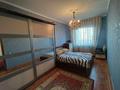 4-бөлмелі пәтер · 100 м² · 3/9 қабат, мкр Алмагуль, бағасы: 85 млн ₸ в Алматы, Бостандыкский р-н — фото 5