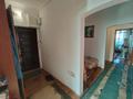 4-бөлмелі пәтер · 100 м² · 3/9 қабат, мкр Алмагуль, бағасы: 85 млн ₸ в Алматы, Бостандыкский р-н — фото 6