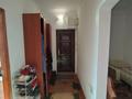 4-бөлмелі пәтер · 100 м² · 3/9 қабат, мкр Алмагуль, бағасы: 85 млн ₸ в Алматы, Бостандыкский р-н — фото 7