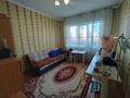 4-бөлмелі пәтер · 100 м² · 3/9 қабат, мкр Алмагуль, бағасы: 85 млн ₸ в Алматы, Бостандыкский р-н — фото 8