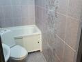 4-бөлмелі пәтер · 139 м² · 4/15 қабат, Малика Габдуллина, бағасы: 56.5 млн ₸ в Астане, р-н Байконур — фото 15