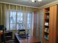 4-бөлмелі пәтер · 139 м² · 4/15 қабат, Малика Габдуллина, бағасы: 56.5 млн ₸ в Астане, р-н Байконур — фото 7