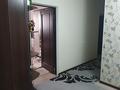 4-бөлмелі пәтер · 139 м² · 4/15 қабат, Малика Габдуллина, бағасы: 56.5 млн ₸ в Астане, р-н Байконур — фото 14