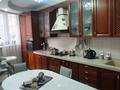 4-бөлмелі пәтер · 139 м² · 4/15 қабат, Малика Габдуллина, бағасы: 56.5 млн ₸ в Астане, р-н Байконур — фото 2