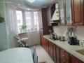 4-бөлмелі пәтер · 139 м² · 4/15 қабат, Малика Габдуллина, бағасы: 56.5 млн ₸ в Астане, р-н Байконур — фото 3
