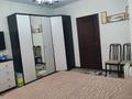 4-бөлмелі пәтер · 139 м² · 4/15 қабат, Малика Габдуллина, бағасы: 56.5 млн ₸ в Астане, р-н Байконур — фото 6