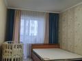 4-бөлмелі пәтер · 139 м² · 4/15 қабат, Малика Габдуллина, бағасы: 56.5 млн ₸ в Астане, р-н Байконур — фото 8
