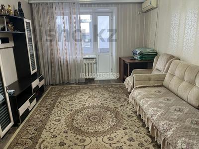 Пәтерлер в Костанайской обл.: 3-бөлмелі пәтер · 59 м² · 5/5 қабат, Баймагамбетова 179, бағасы: 200 000 〒 3-бөлмелі пәтер · 59 м² · 5/5 қабат, Баймагамбетова 179, бағасы: 200 000 〒 в Костанае