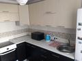 2-комнатная квартира · 56 м², Чокина 24 — Сатпаева-Чокина за 10 000 ₸ в Павлодаре — фото 2