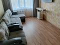 2-комнатная квартира · 56 м², Чокина 24 — Сатпаева-Чокина за 10 000 ₸ в Павлодаре — фото 3