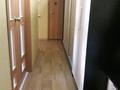 2-комнатная квартира · 56 м², Чокина 24 — Сатпаева-Чокина за 10 000 ₸ в Павлодаре — фото 4
