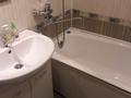 2-комнатная квартира · 56 м², Чокина 24 — Сатпаева-Чокина за 10 000 ₸ в Павлодаре — фото 7