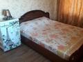 2-комнатная квартира · 56 м², Чокина 24 — Сатпаева-Чокина за 10 000 ₸ в Павлодаре — фото 5