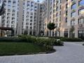 2-бөлмелі пәтер · 57 м² · 5/12 қабат, Байдибек би 115/10, бағасы: 33 млн ₸ в Шымкенте, Абайский р-н