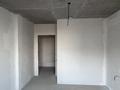2-бөлмелі пәтер · 57 м² · 5/12 қабат, Байдибек би 115/10, бағасы: 33 млн ₸ в Шымкенте, Абайский р-н — фото 10