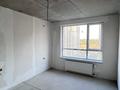 2-бөлмелі пәтер · 57 м² · 5/12 қабат, Байдибек би 115/10, бағасы: 33 млн ₸ в Шымкенте, Абайский р-н — фото 11