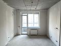 2-бөлмелі пәтер · 57 м² · 5/12 қабат, Байдибек би 115/10, бағасы: 33 млн ₸ в Шымкенте, Абайский р-н — фото 13