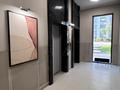 2-бөлмелі пәтер · 57 м² · 5/12 қабат, Байдибек би 115/10, бағасы: 33 млн ₸ в Шымкенте, Абайский р-н — фото 4