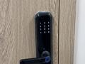 2-бөлмелі пәтер · 57 м² · 5/12 қабат, Байдибек би 115/10, бағасы: 33 млн ₸ в Шымкенте, Абайский р-н — фото 5