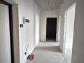 2-бөлмелі пәтер · 57 м² · 5/12 қабат, Байдибек би 115/10, бағасы: 33 млн ₸ в Шымкенте, Абайский р-н — фото 6