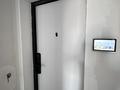 2-бөлмелі пәтер · 57 м² · 5/12 қабат, Байдибек би 115/10, бағасы: 33 млн ₸ в Шымкенте, Абайский р-н — фото 7