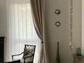 3-комнатная квартира, 145 м², 1/3 этаж помесячно, Аль- Фараби 116 за 2.3 млн 〒 в Алматы, Медеуский р-н — фото 7