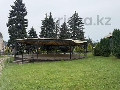 Қоғамдық тамақтану орны, фитнес және спорт, ойын-сауық, студиялар · 60 м², бағасы: 1 млн ₸ в Алматы, Бостандыкский р-н