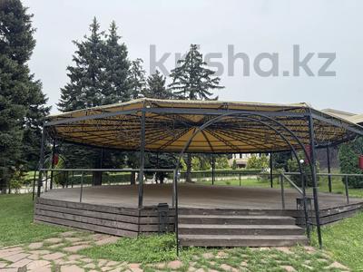 Общепит, фитнес и спорт, развлечения, студии · 60 м² за 1 млн ₸ в Алматы, Бостандыкский р-н