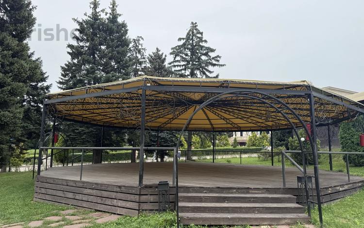 Общепит, фитнес и спорт, развлечения, студии · 60 м² за 1 млн ₸ в Алматы, Бостандыкский р-н — фото 5