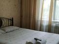 1-комнатная квартира, 18 м², 2/2 этаж посуточно, Шолохова 30 за 8 000 〒 в Алматы, Турксибский р-н — фото 2