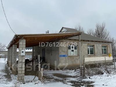 Продажа домов и дачи в Шымкенте: Отдельный дом · 4 комнаты · 126 м² · 8 сот., мкр Бозарык за 40 млн 〒 Отдельный дом · 4 комнаты · 126 м² · 8 сот., мкр Бозарык за 40 млн 〒 в Шымкенте, Абайский р-н