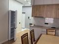 2-комнатная квартира · 58.5 м² · 2/7 этаж, мкр Томирис, Рыскулова 103/6 — Рыскулова Тілендиева за 40 млн ₸ в Алматы, Алатауский р-н