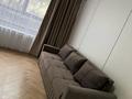 2-комнатная квартира · 58.5 м² · 2/7 этаж, мкр Томирис, Рыскулова 103/6 — Рыскулова Тілендиева за 40 млн ₸ в Алматы, Алатауский р-н — фото 5