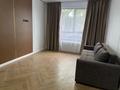 2-комнатная квартира · 58.5 м² · 2/7 этаж, мкр Томирис, Рыскулова 103/6 — Рыскулова Тілендиева за 40 млн ₸ в Алматы, Алатауский р-н — фото 6
