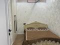 2-комнатная квартира · 58.5 м² · 2/7 этаж, мкр Томирис, Рыскулова 103/6 — Рыскулова Тілендиева за 40 млн ₸ в Алматы, Алатауский р-н — фото 7