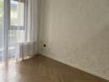 2-комнатная квартира · 58.5 м² · 2/7 этаж, мкр Томирис, Рыскулова 103/6 — Рыскулова Тілендиева за 40 млн ₸ в Алматы, Алатауский р-н — фото 8