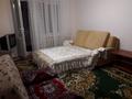 3-комнатная квартира · 77 м² · 4/5 этаж, мкр Сары Арка 33 — Тайманова за 250 000 ₸ в Атырау